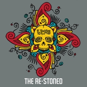 Review: The Re-Stoned - Totems